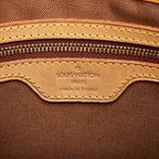 LO-LV bags 12781