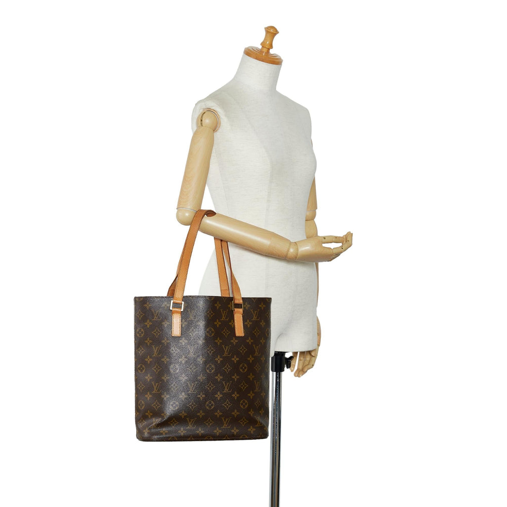 LO-LV bags 12781