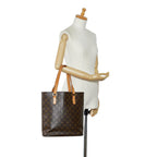 LO-LV bags 12781