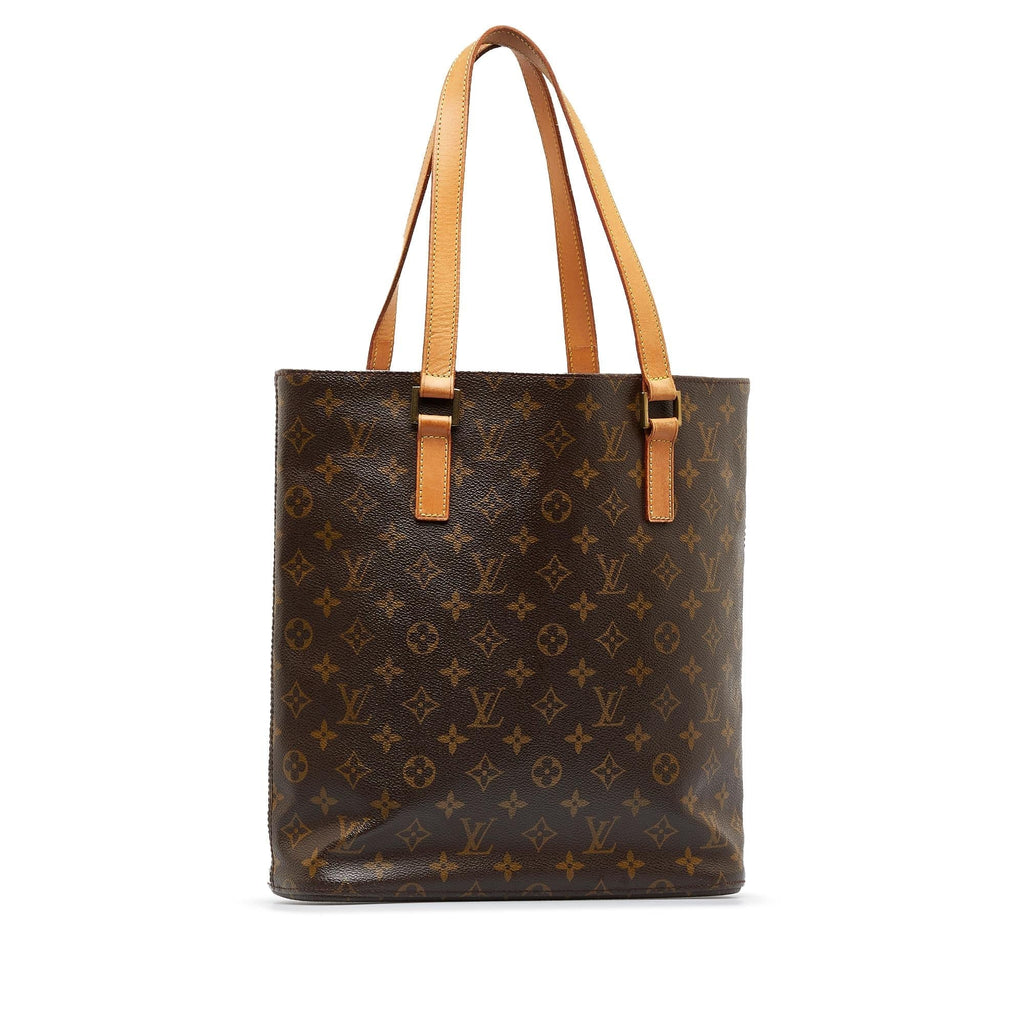 LO-LV bags 12781