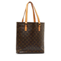 LO-LV bags 12781