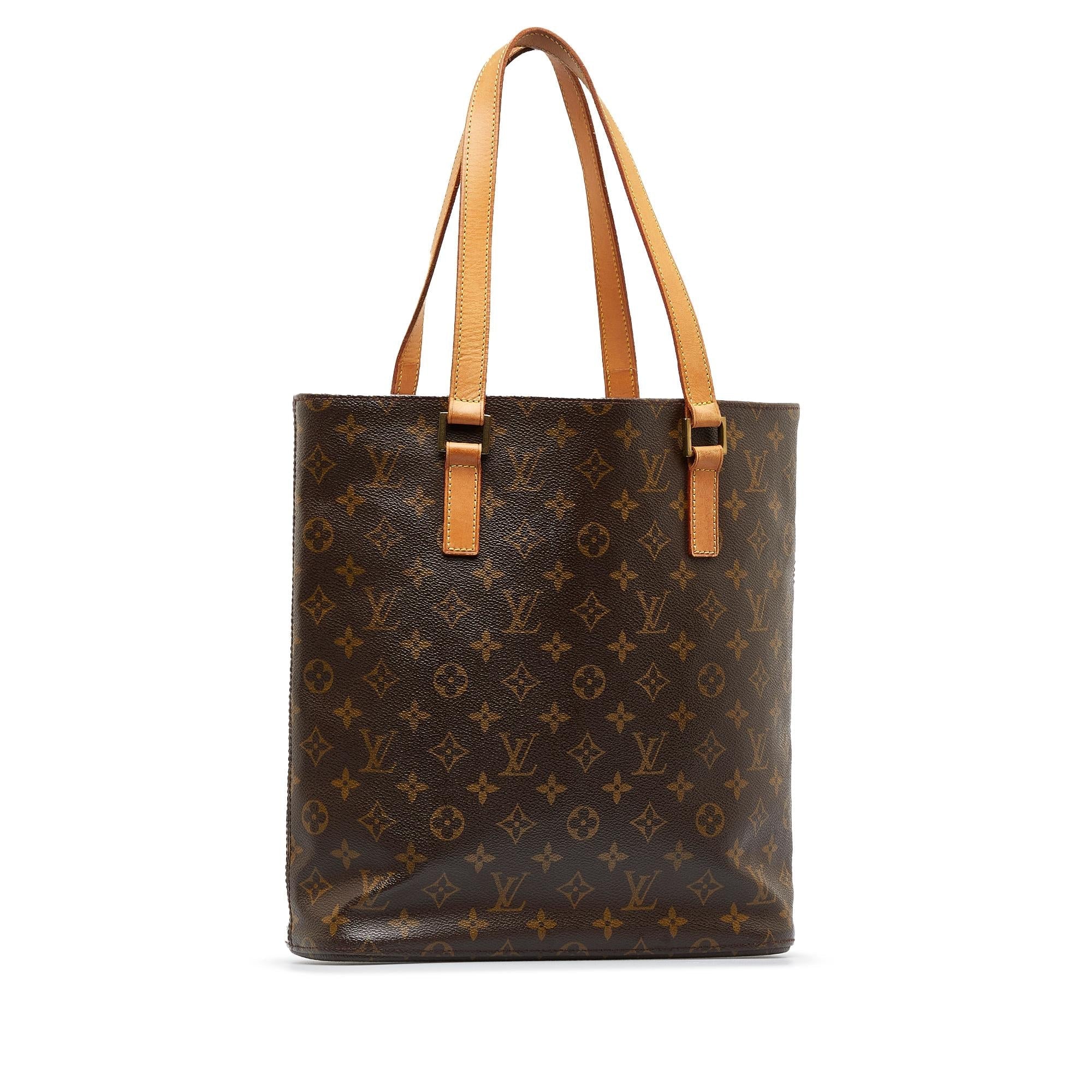 LO-LV bags 12781