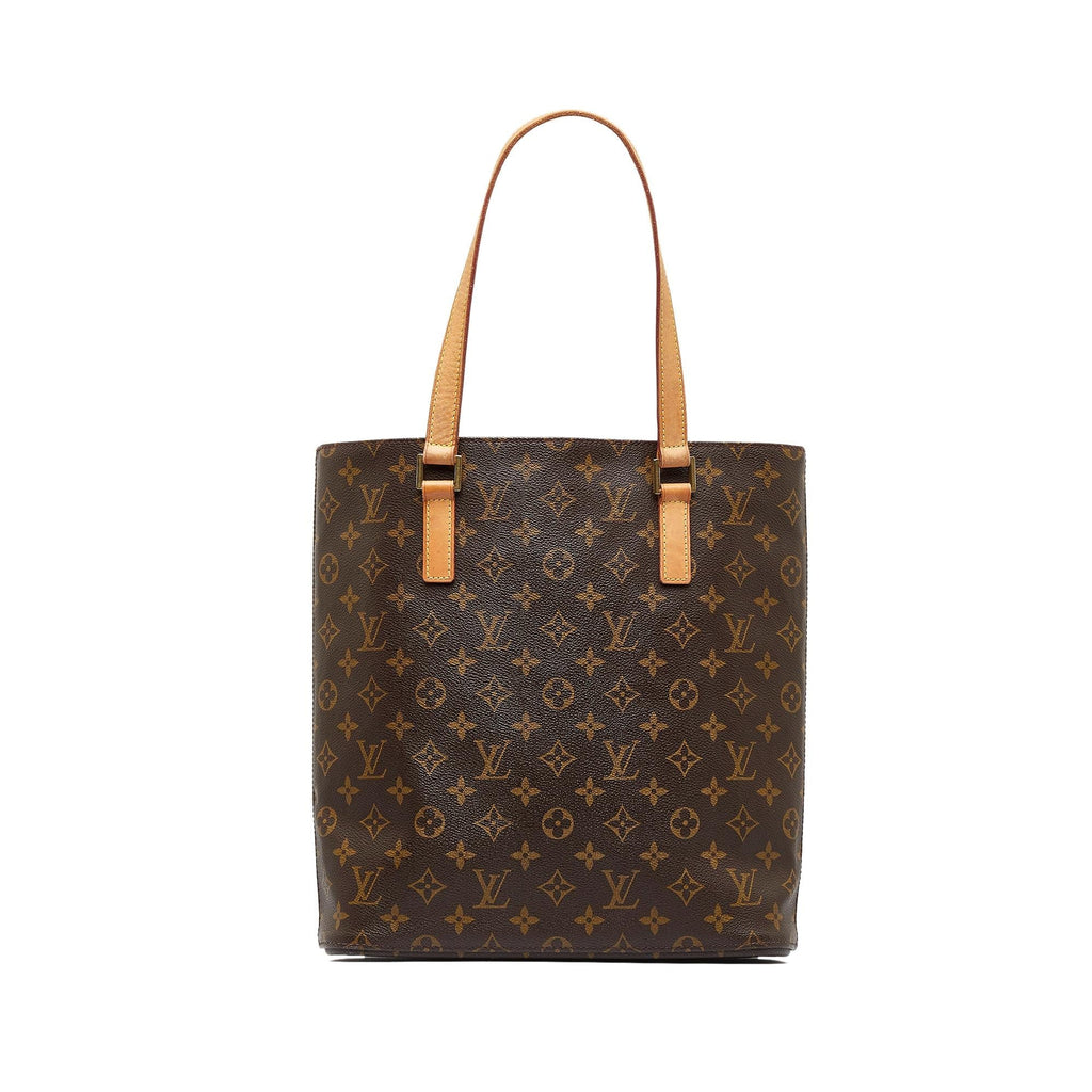LO-LV bags 8090