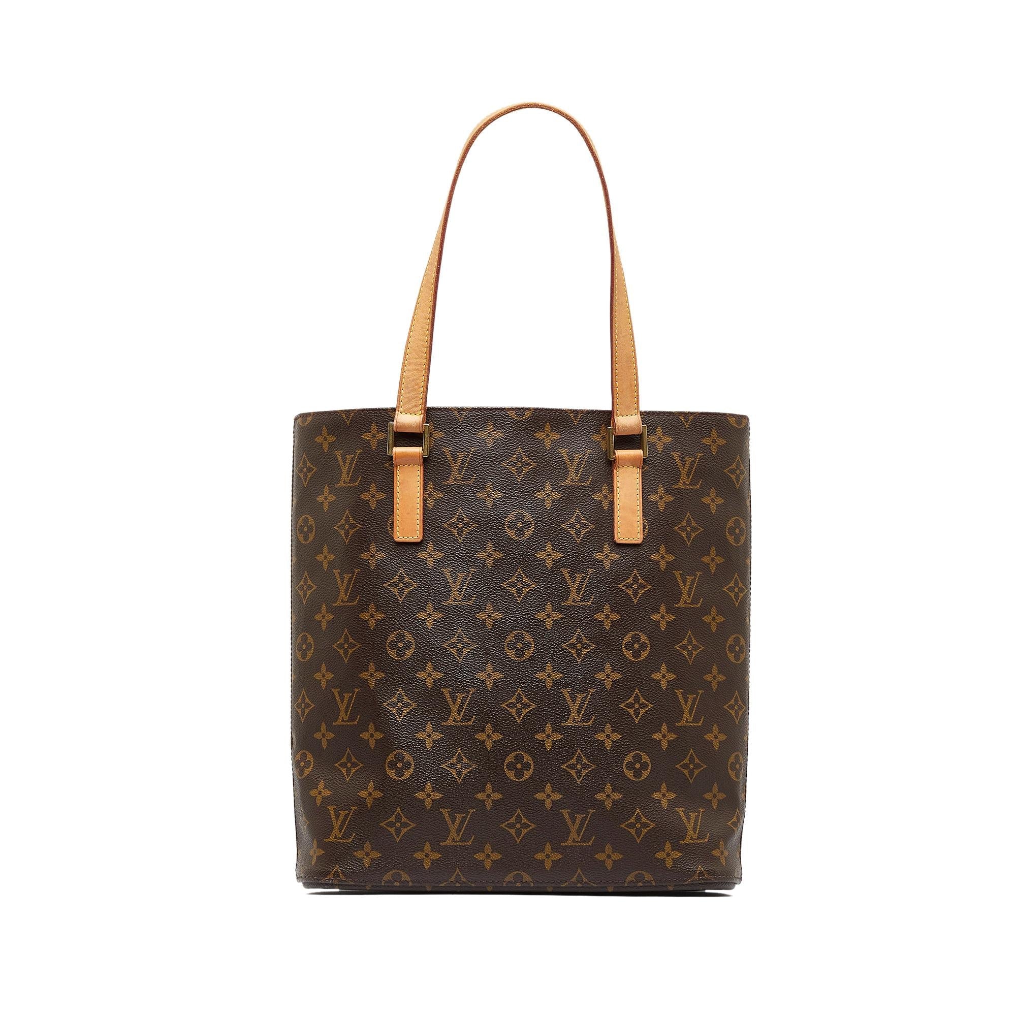 LO-LV bags 8090
