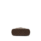 LO-LV bags 8090
