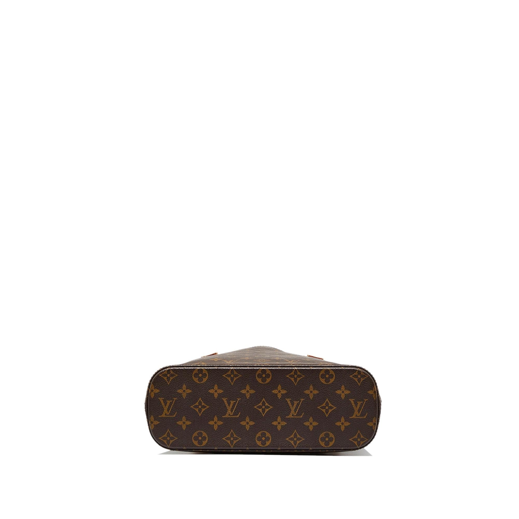 LO-LV bags 8090