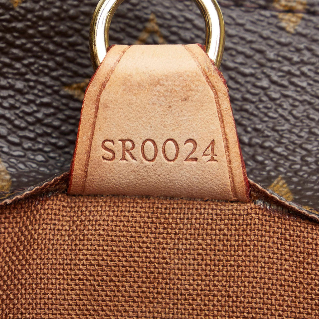 LO-LV bags 8090