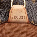LO-LV bags 8090