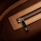 LO-LV bags 8090