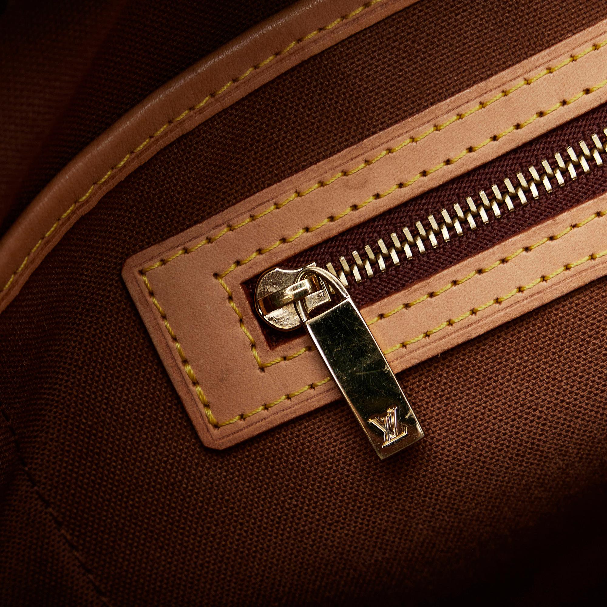 LO-LV bags 8090