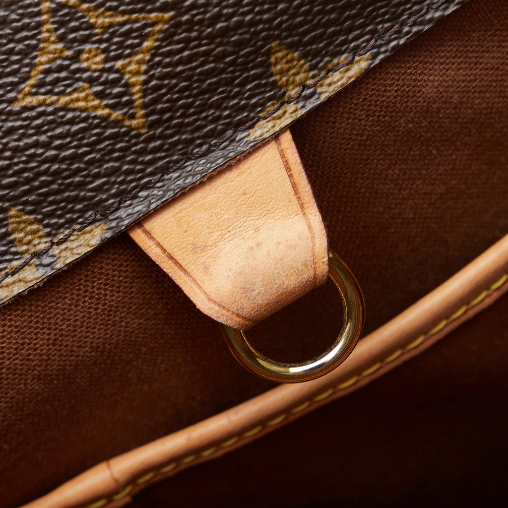 LO-LV bags 8090