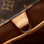 LO-LV bags 8090