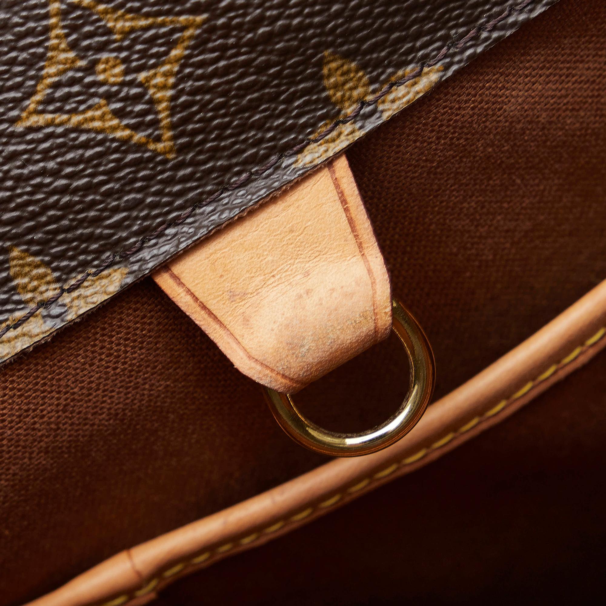 LO-LV bags 8090