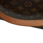 LO-LV bags 8090