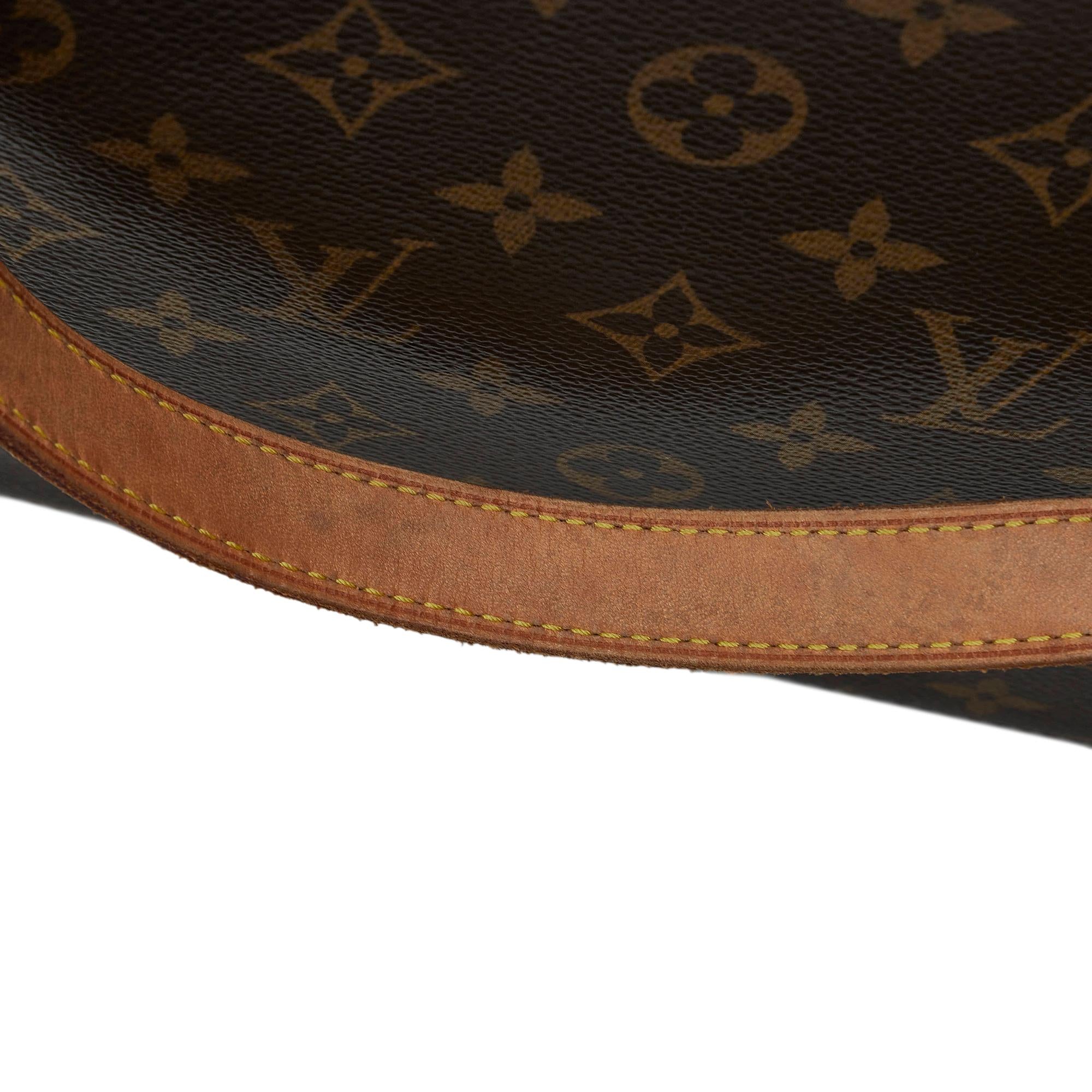 LO-LV bags 8090