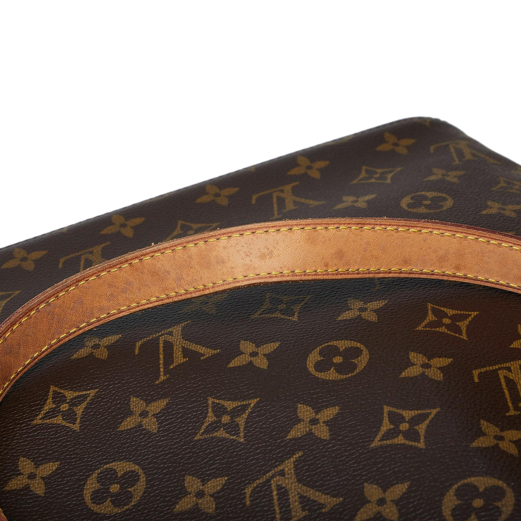 LO-LV bags 8090