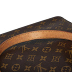 LO-LV bags 8090