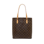 LO-LV bags 8090