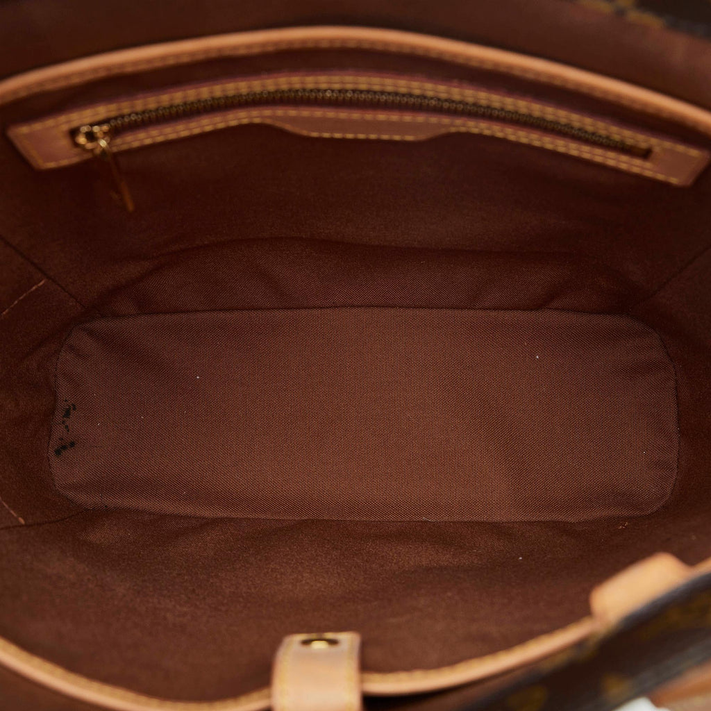 LO-LV bags 8090