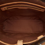 LO-LV bags 8090
