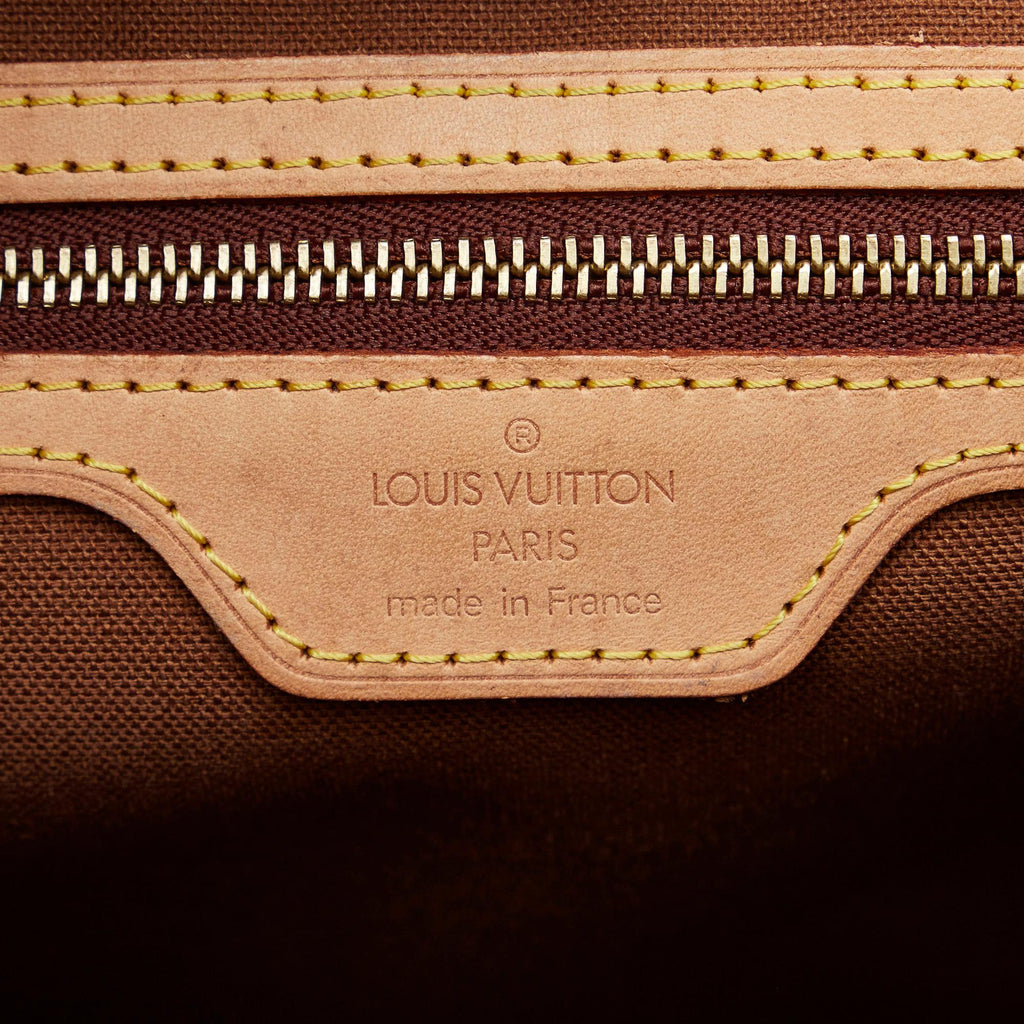 LO-LV bags 8090