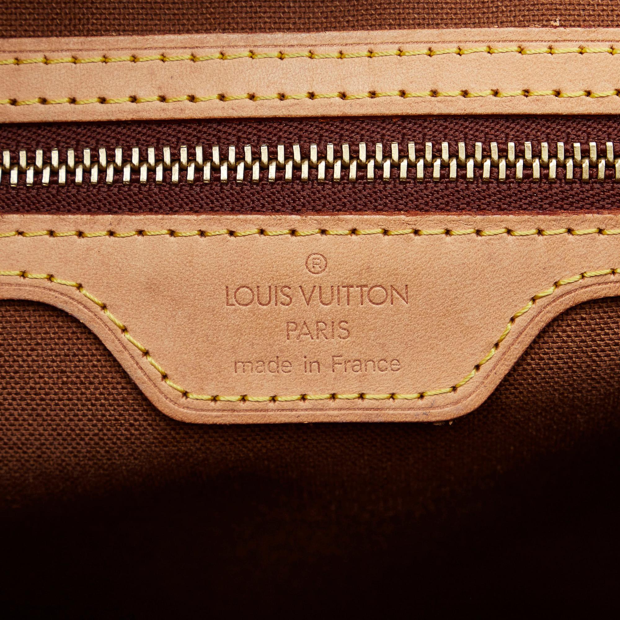 LO-LV bags 8090
