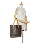 LO-LV bags 8090