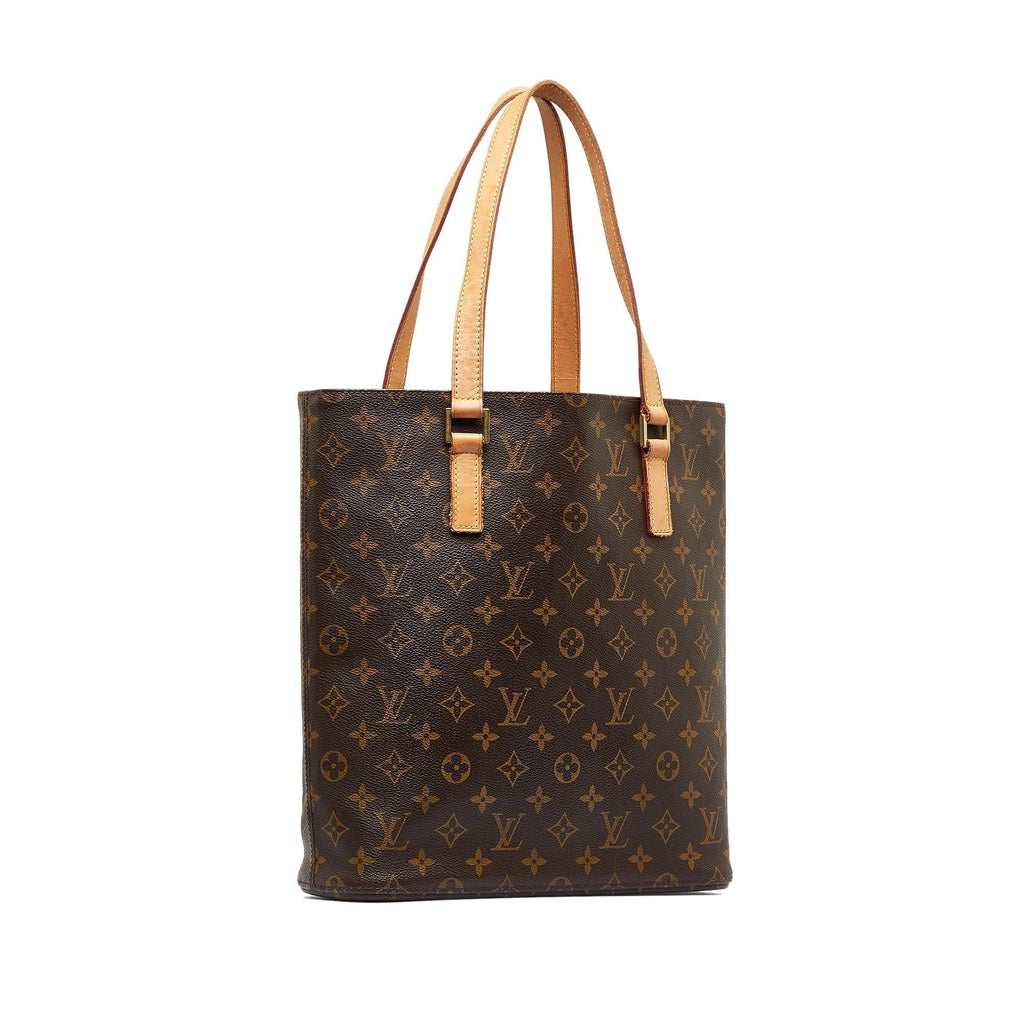 LO-LV bags 8090