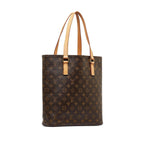 LO-LV bags 8090