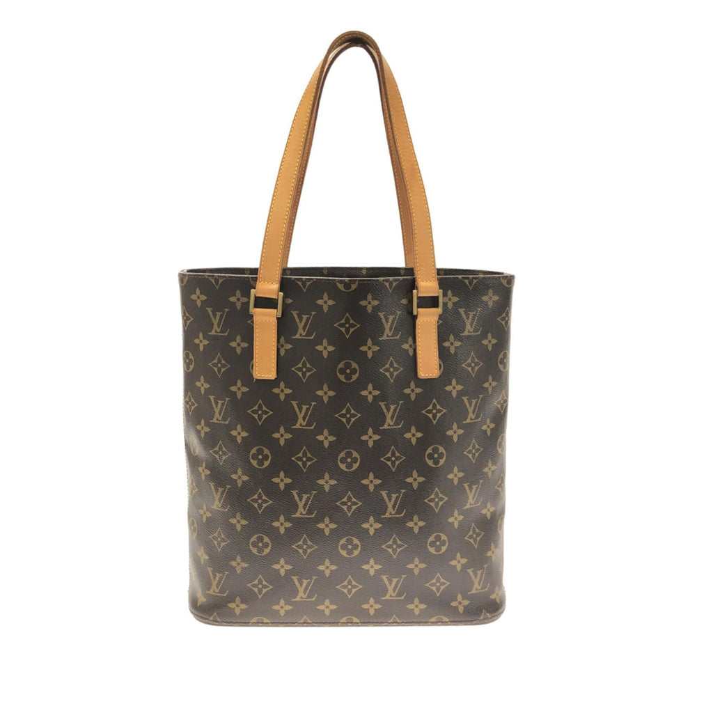 LO-LV bags 13362