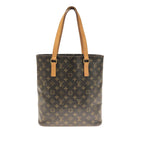 LO-LV bags 13362