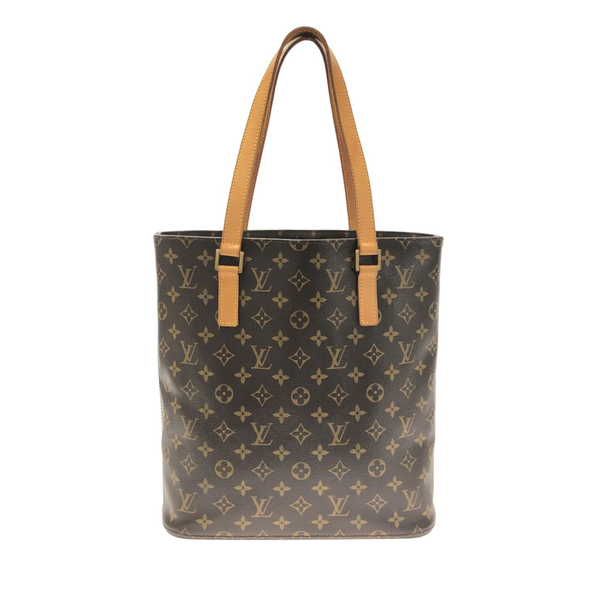 LO-LV bags 13362