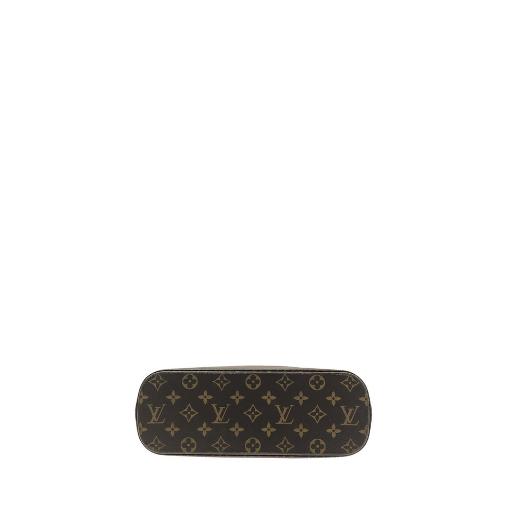 LO-LV bags 13362