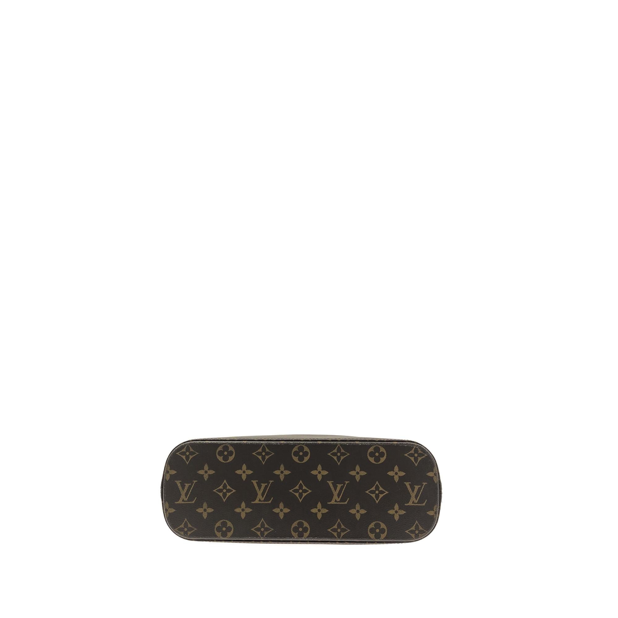 LO-LV bags 13362