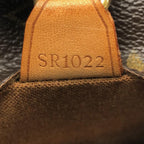 LO-LV bags 13362