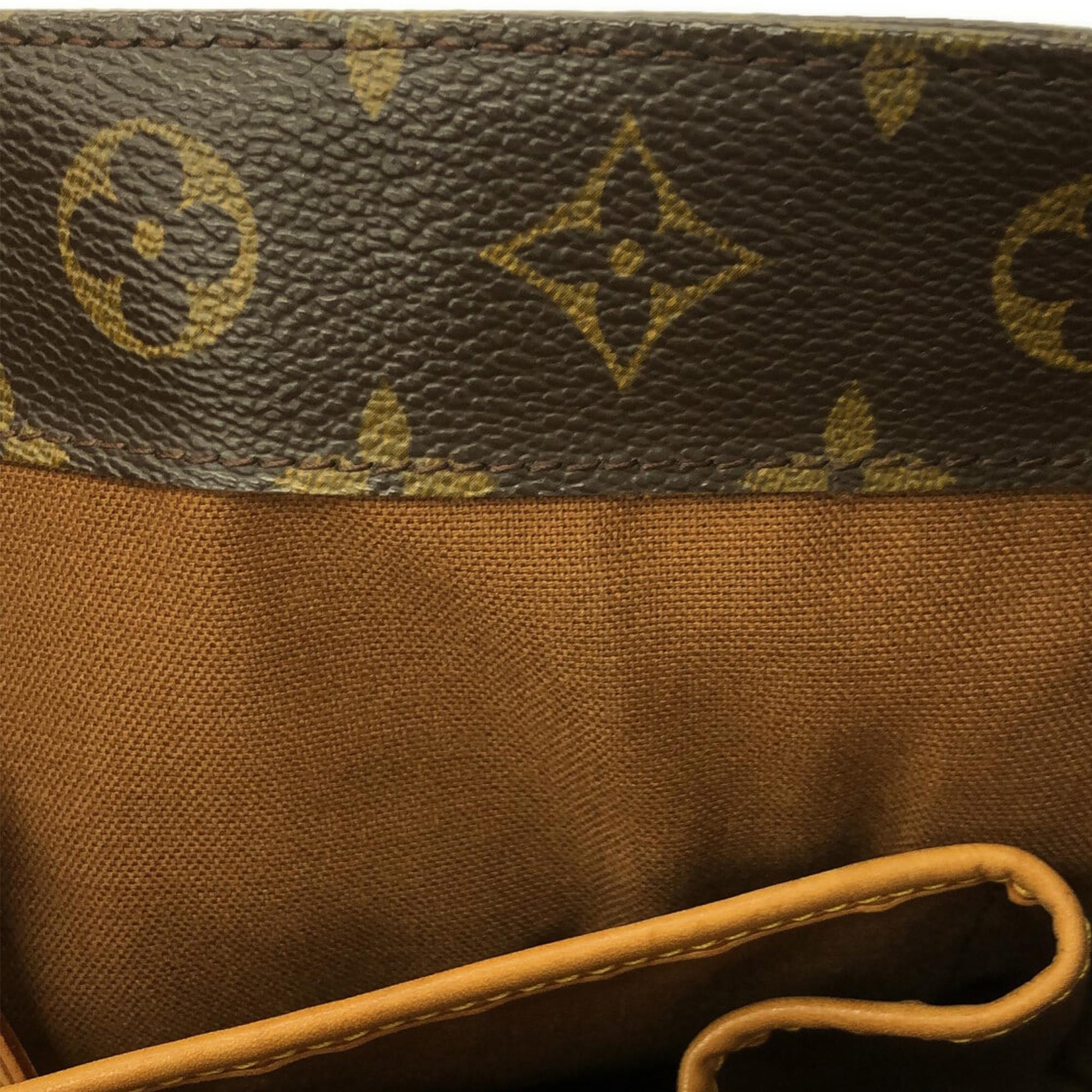 LO-LV bags 13362