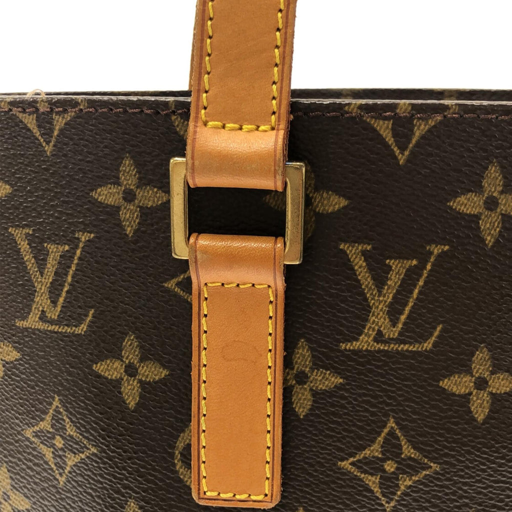LO-LV bags 13362