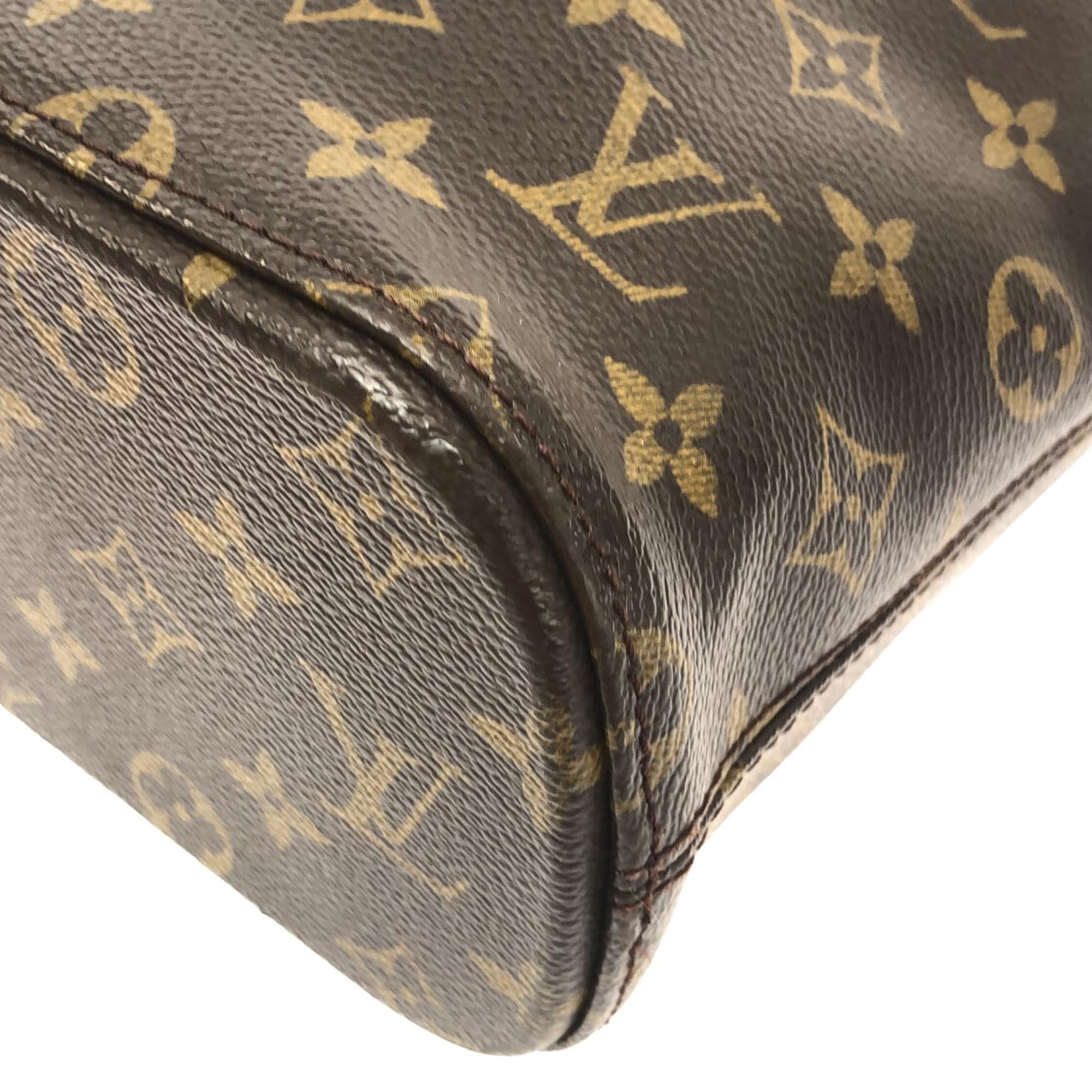 LO-LV bags 13362