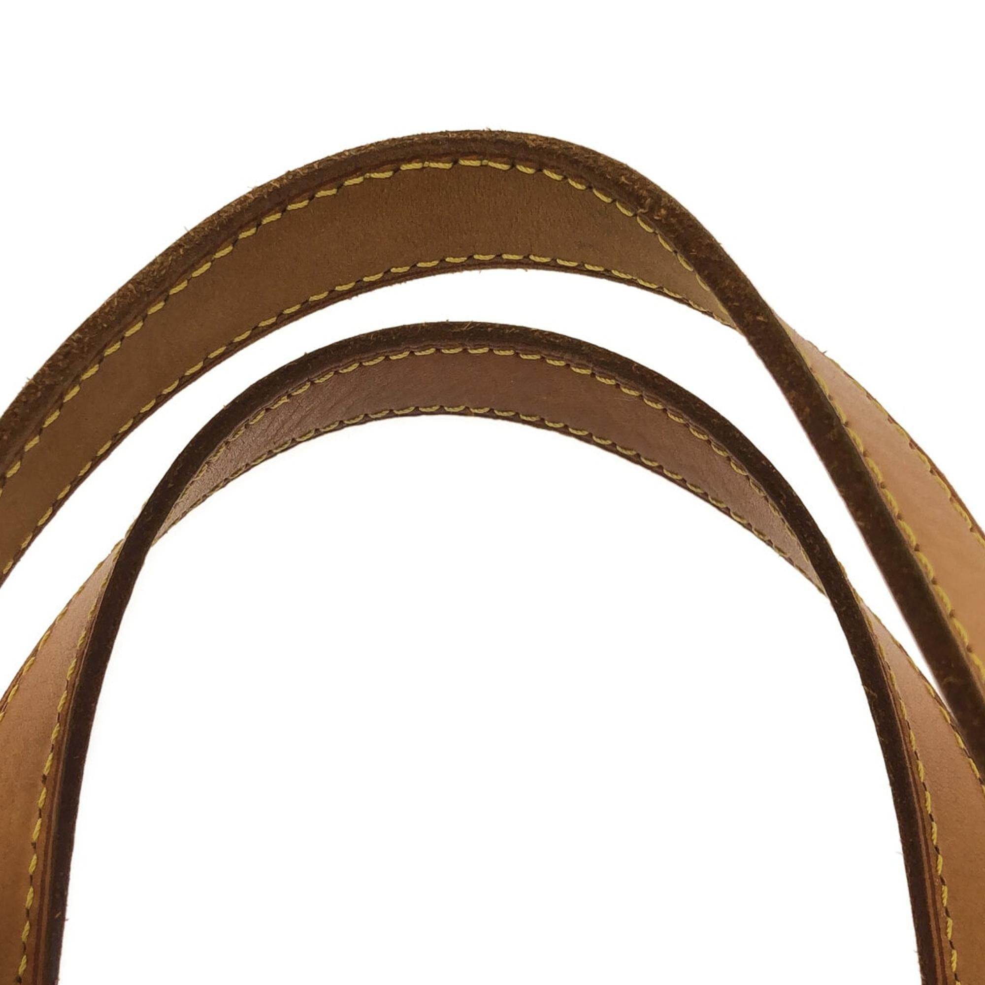 LO-LV bags 13362