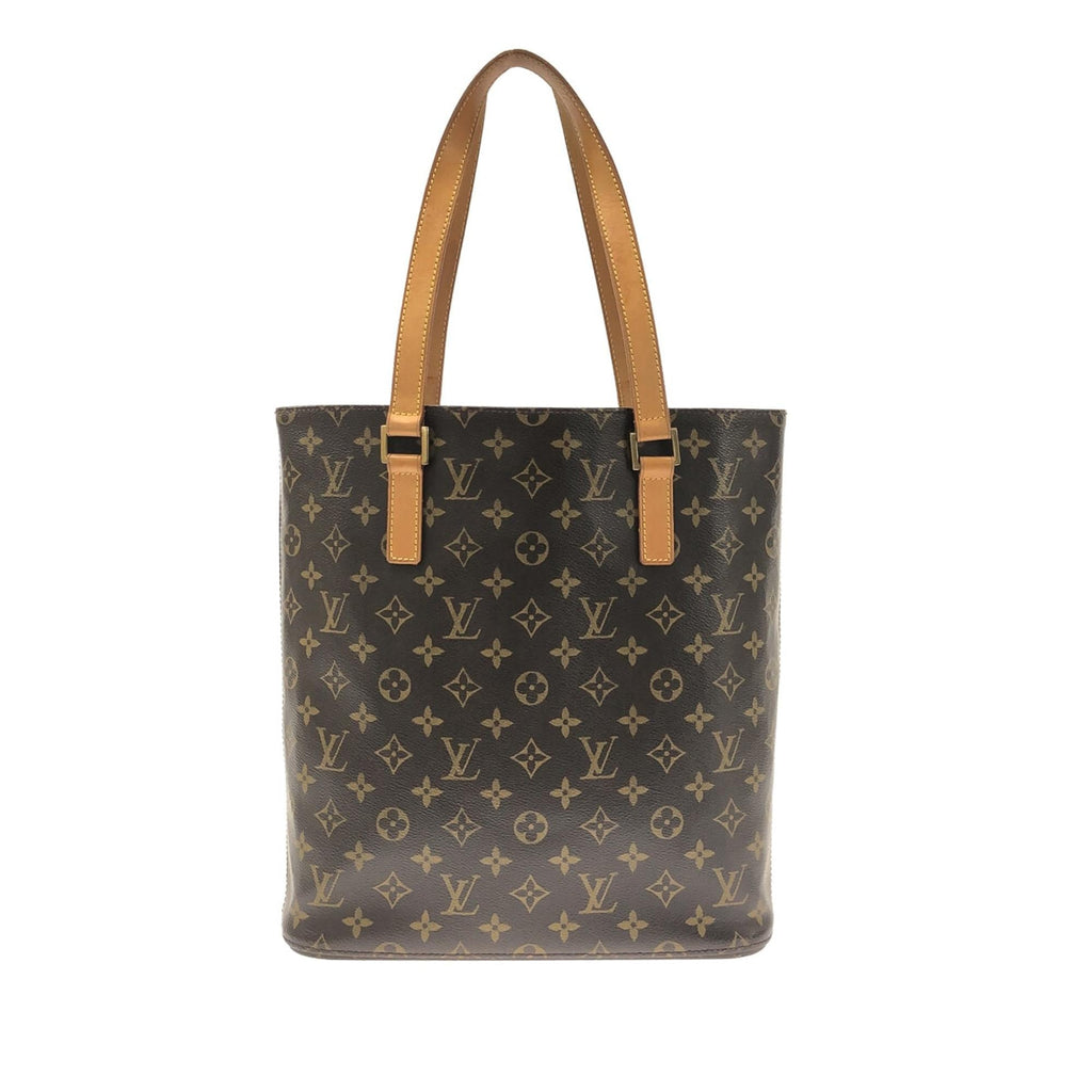 LO-LV bags 13362