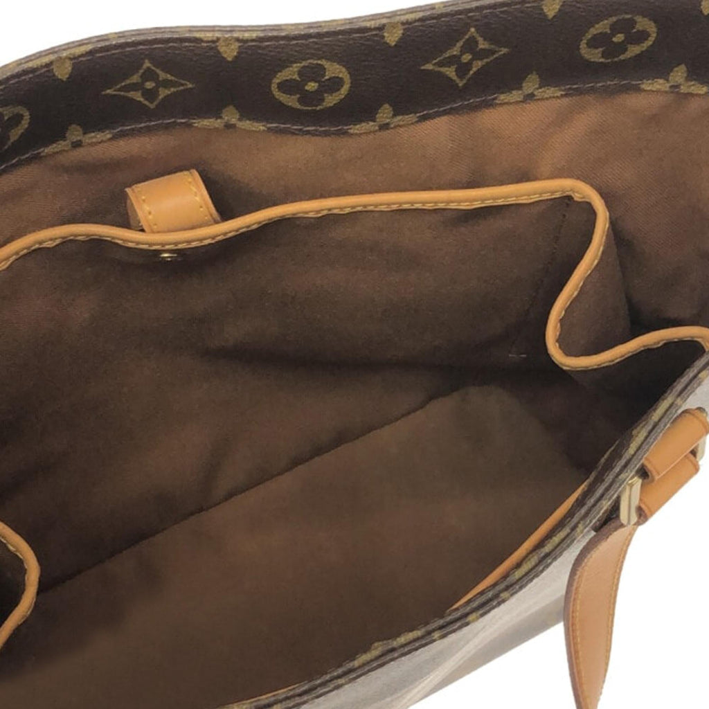 LO-LV bags 13362