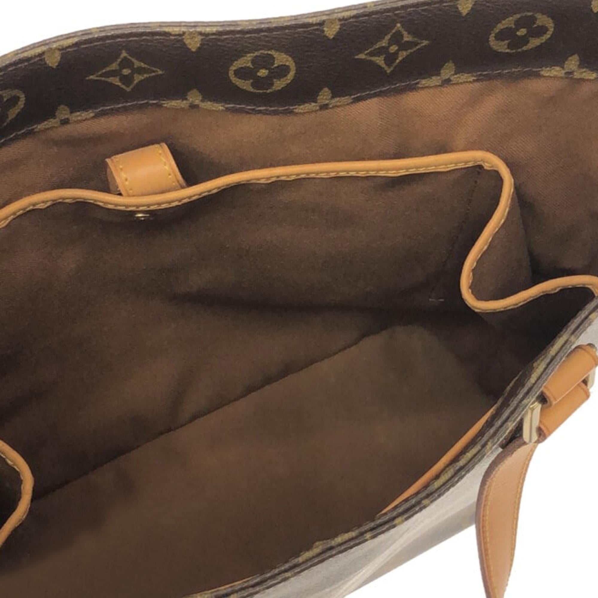 LO-LV bags 13362