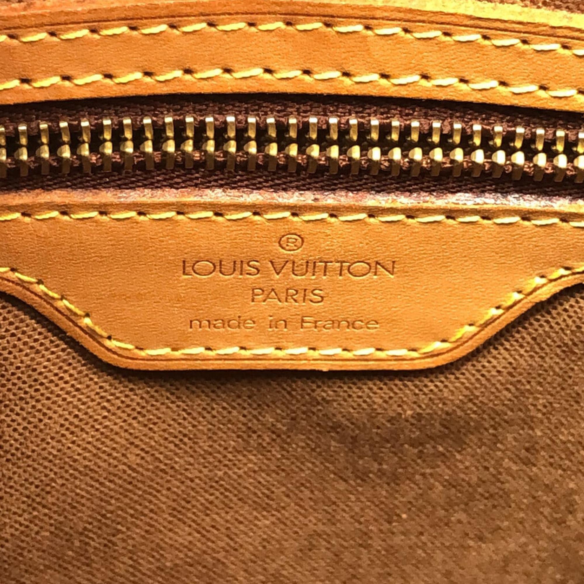 LO-LV bags 13362