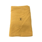 LO-LV bags 13362