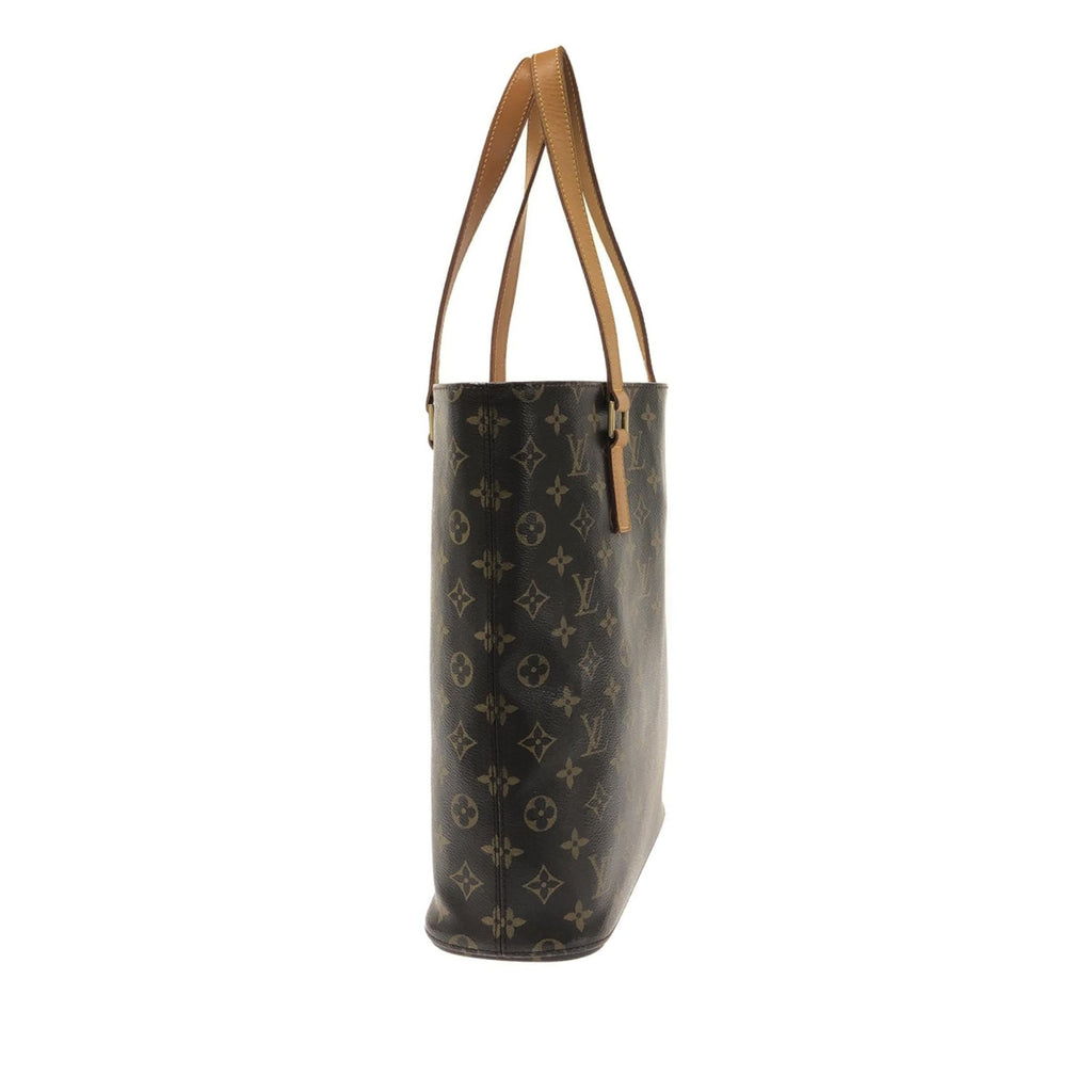 LO-LV bags 13362