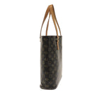LO-LV bags 13362