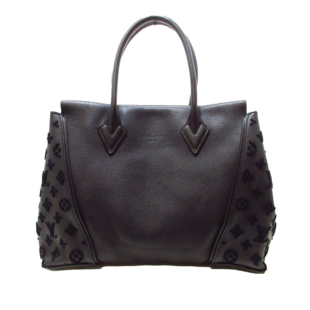 LO-LV bags 12527