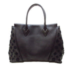 LO-LV bags 12527