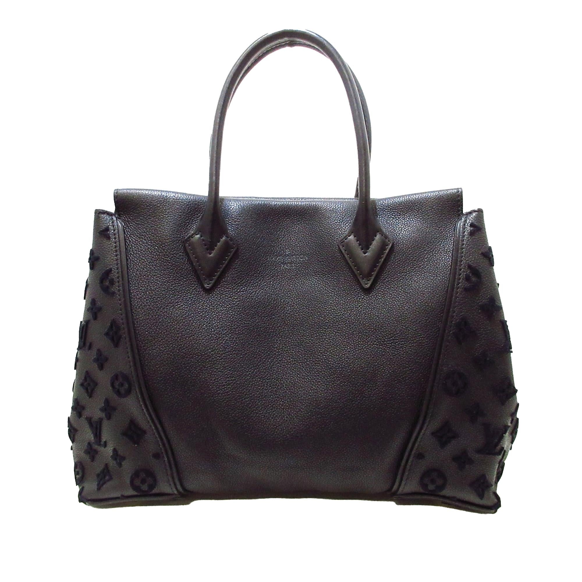 LO-LV bags 12527