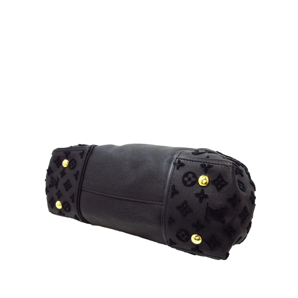 LO-LV bags 12527